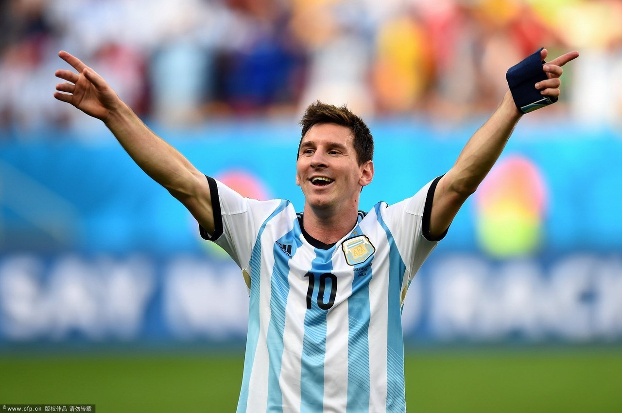 抖音、美团、京东等7家头部平台被罚没35.97亿元